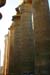 Karnak