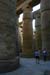 Karnak
