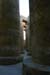Karnak