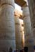 Karnak