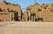 Karnak
