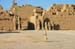Karnak