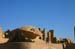 Karnak
