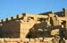 Karnak