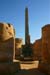 Karnak
