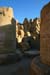 Karnak