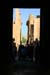 Karnak