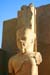 Karnak