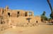 Karnak
