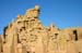 Karnak