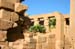 Karnak
