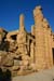 Karnak