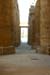 Karnak
