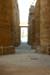 Karnak