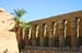 Karnak