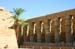 Karnak