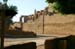 Karnak
