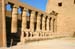 Karnak
