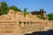 Karnak