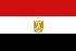 Page Egypte