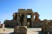 Kom-Ombo