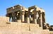 Kom-Ombo