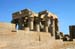 Kom-Ombo