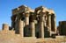 Kom-Ombo