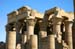 Kom-Ombo