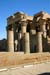 Kom-Ombo