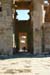 Kom-Ombo