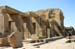 Kom-Ombo