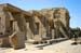 Kom-Ombo