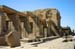 Kom-Ombo