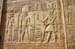 Kom-Ombo