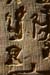Kom-Ombo