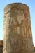 Kom-Ombo