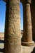 Kom-Ombo