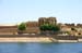 Kom-Ombo