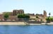 Kom-Ombo